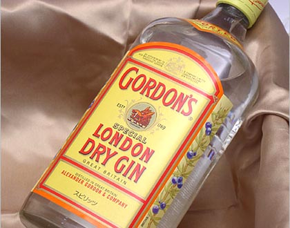 gordons_londondry_gin